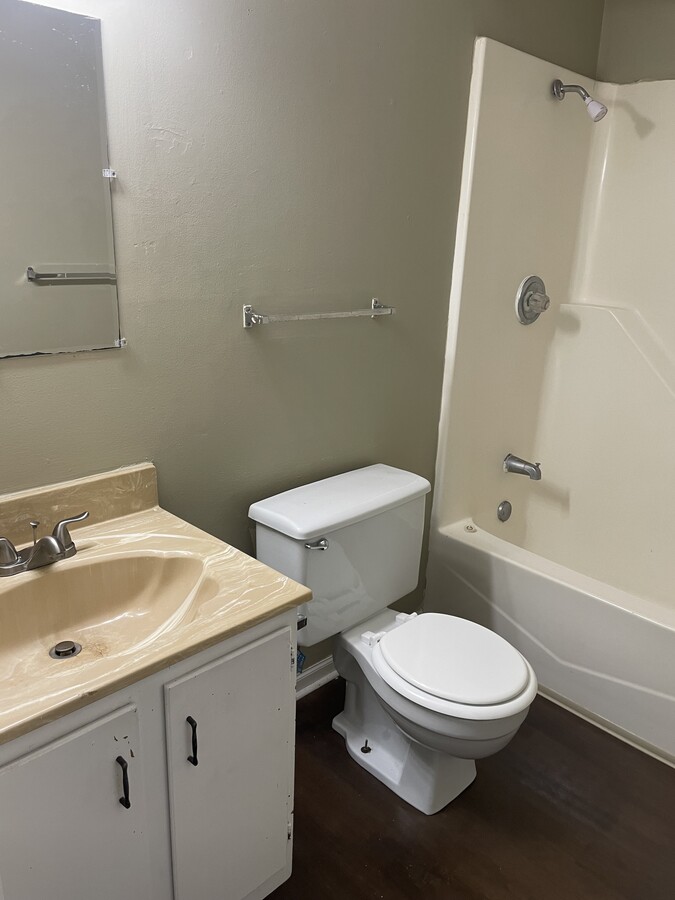 Photo - 6215 N 28th Street Ter