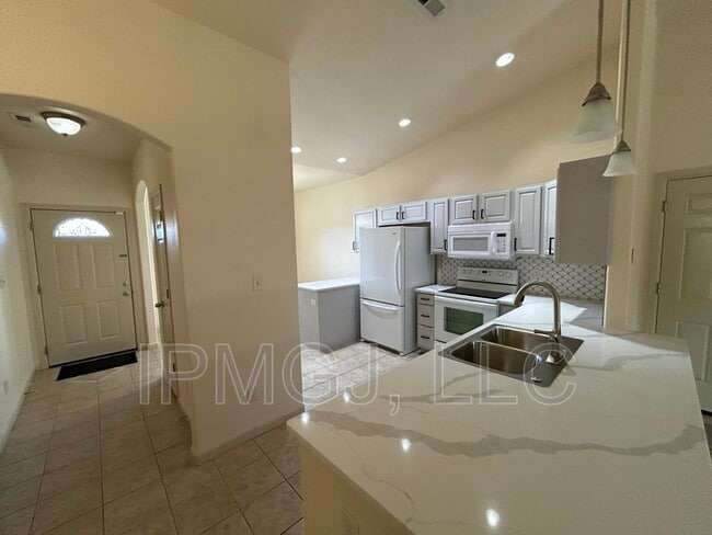 Photo - 3167 Glenn Everet Ct