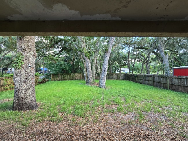Photo - 5912 Orange Grove Ave