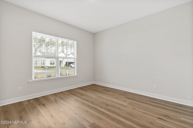 Photo - 120 Elm Br Rd