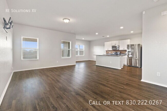 Photo - 12802 Lucas Ridge Dr