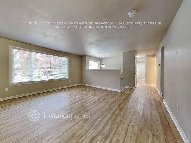 Photo - 4501 87th Ave W