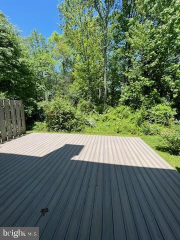 Photo - 243 Stonebridge Blvd
