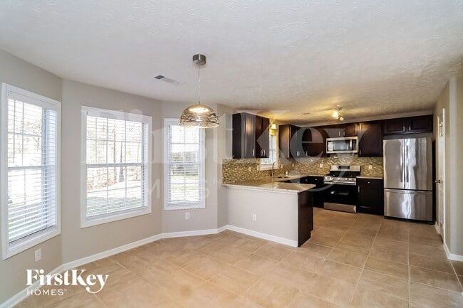 Photo - 640 Alcovy Springs Dr SE