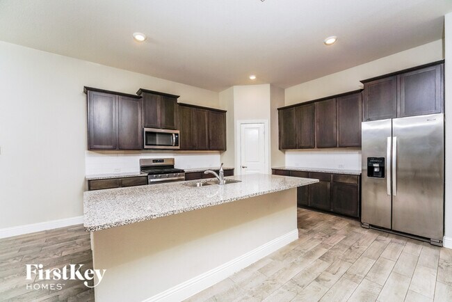 Photo - 11300 Culberson Dr