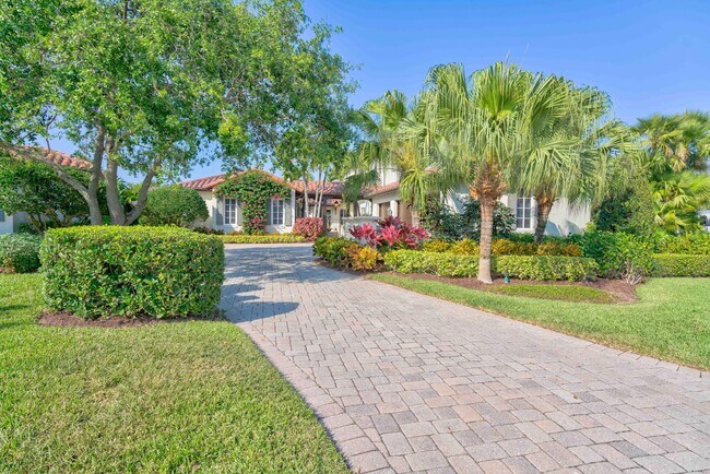 Photo - 444 Red Hawk Dr