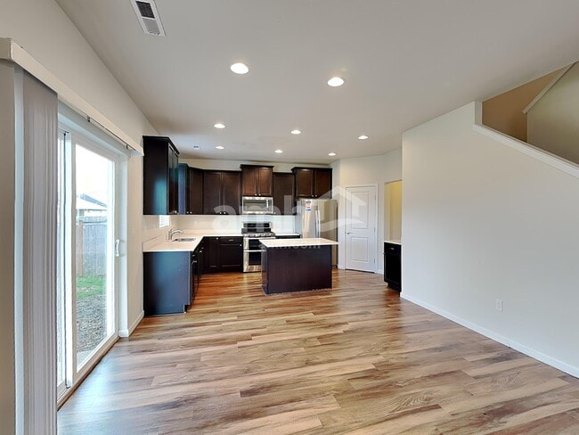 Photo - 9128 NE 167th Ct