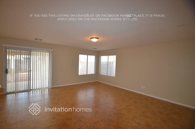 Photo - 8607 Shady Pines Dr