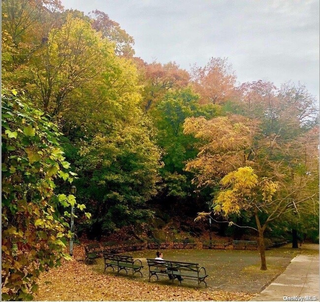 Photo - 225 Bennett Ave Unidad 2M