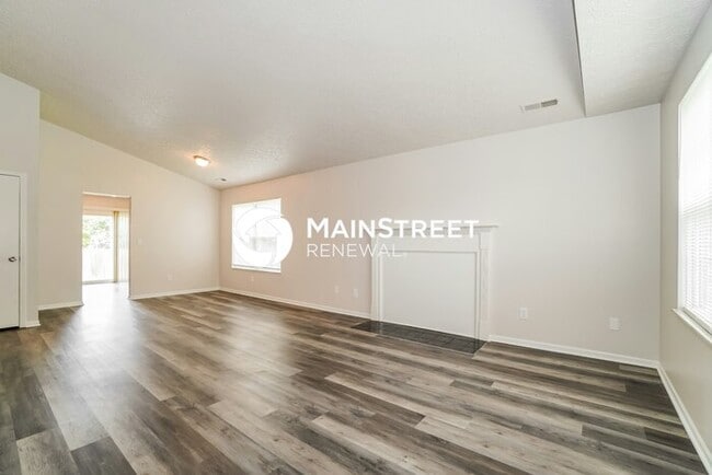 3 Bedroom Pet-Friendly Home in Columbus, O... - 3 Bedroom Pet-Friendly Home in Columbus, O...