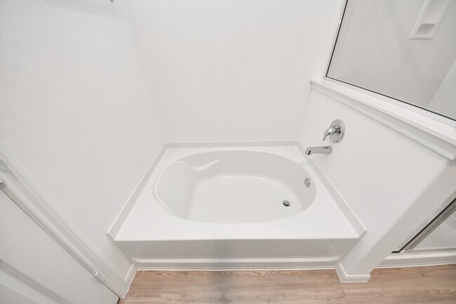 Photo - 21119 Dolphin Bay Ln