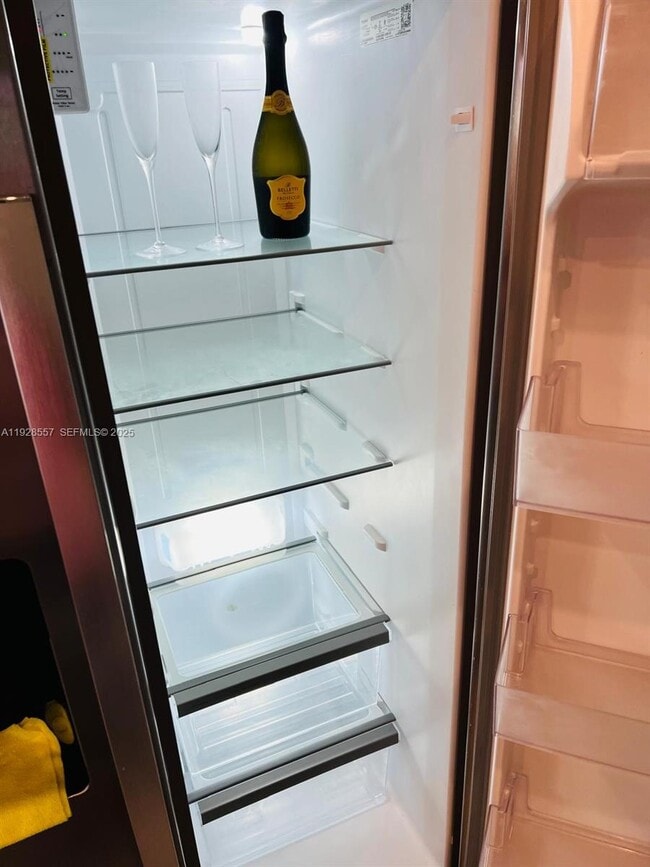 Photo - 711 SW 11th St