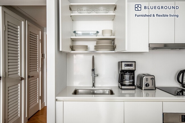 Photo - 12 Commonwealth Ave Unit FL2-ID891