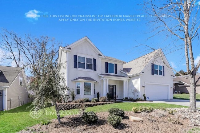 Photo - 3814 Planters Watch Dr