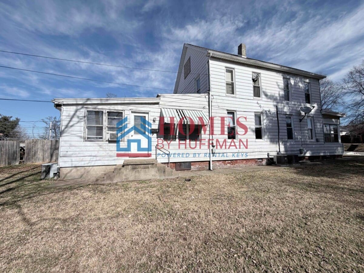 Photo - 331 S Barker Ave Unit A