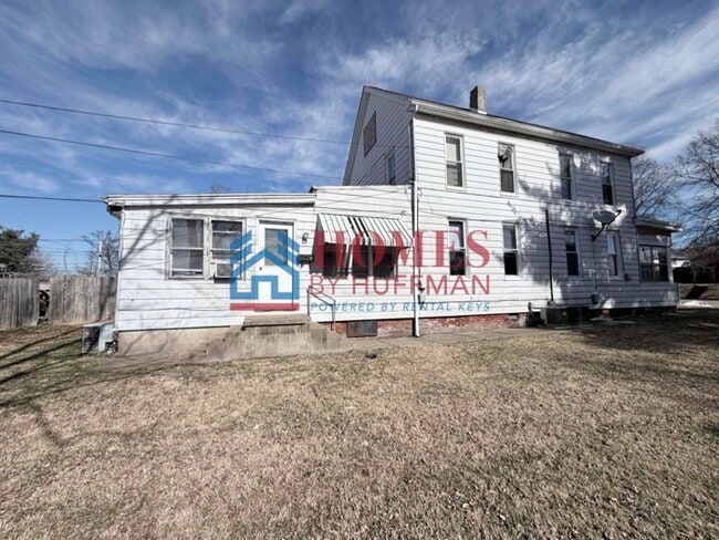 Photo - 331 S Barker Ave Unit B