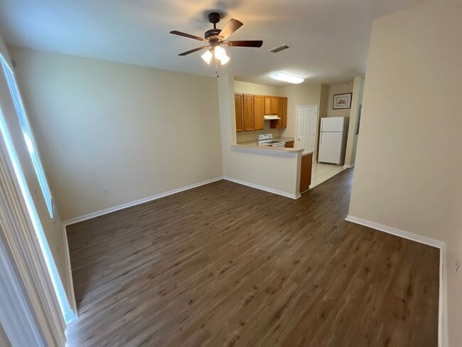 Photo - For Rent – Charming 2-Bed, 2.5-Bath Townho...