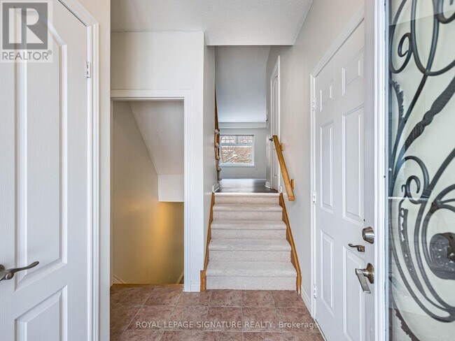 Photo - 75 Olivia Pl