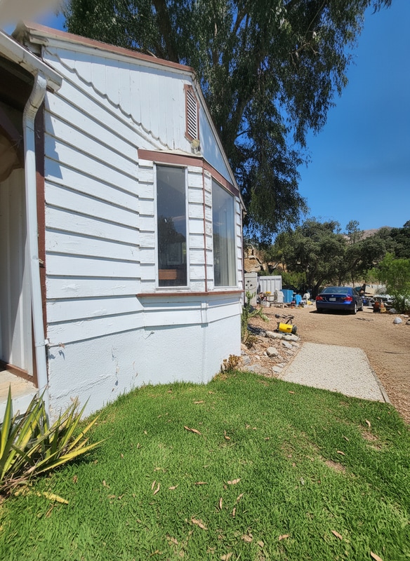 Photo - 12965 Little Tujunga Canyon Rd