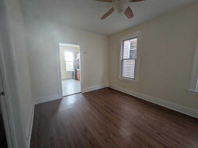 Photo - 559 65th St Unit 2
