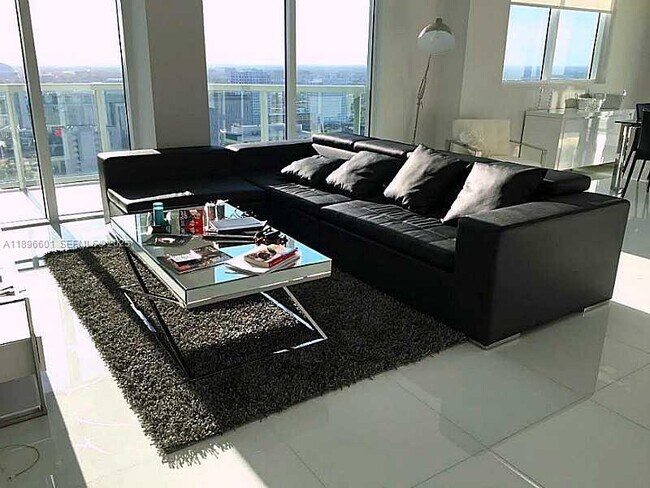 Photo - 244 Biscayne Blvd Unit 3408