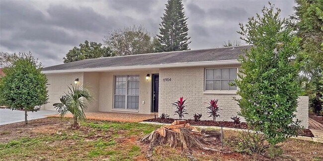 Photo - 6904 Tierra Verde St