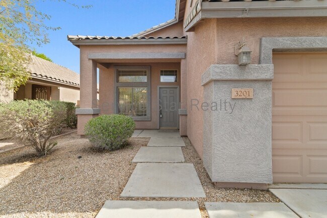 Photo - 3201 N 127th Dr