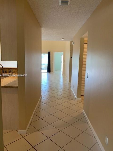 Photo - 7422 NW 61st Terrace