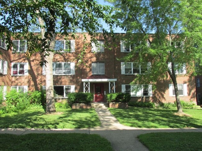 Photo - 28 Sherman Ter Unit 1