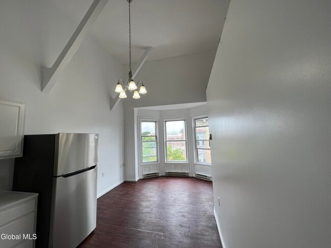 Photo - 150 4th St Unidad 14