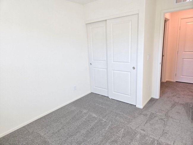 Photo - Kalea Trails Gated Cosmos Garden