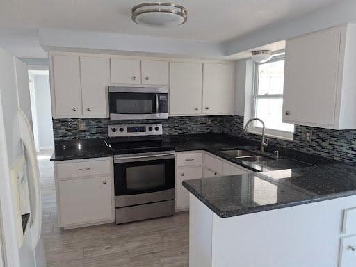 Photo - 5412 Golden Nugget Dr