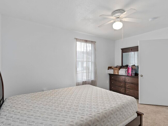 Photo - The Groves at Wimauma