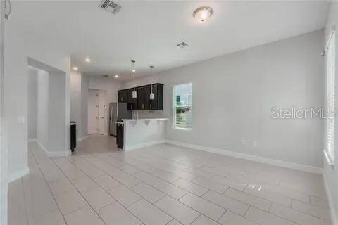 Photo - 14537 Golden Harbor Ln