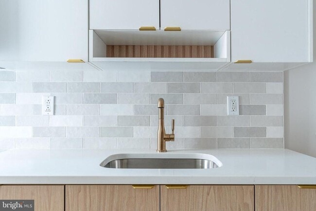 Photo - 2143 N Palethorp St