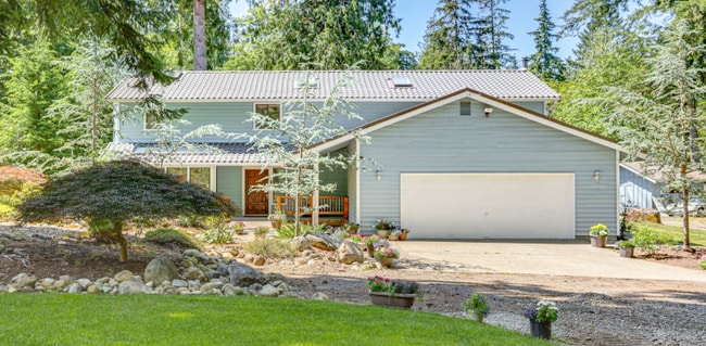 Photo - 22813-22276 276th Ave SE