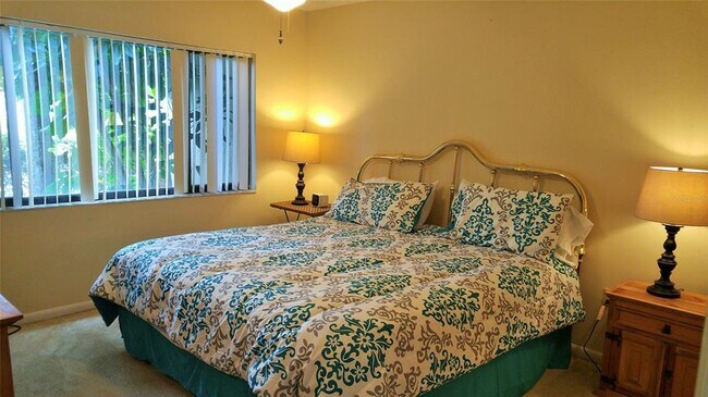 Photo - 5677 Ashton Lake Dr Unit 11