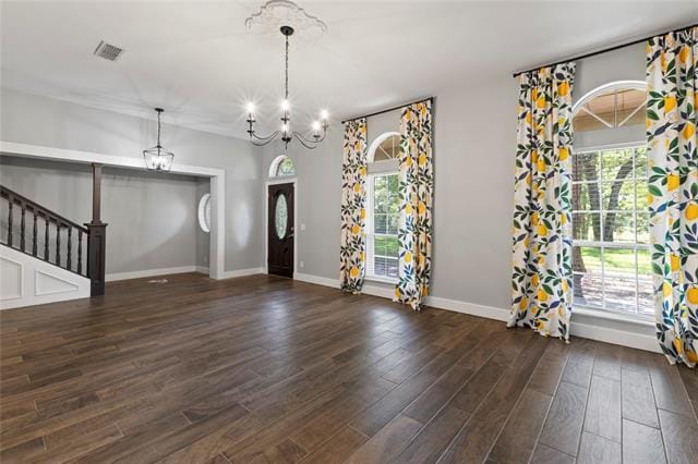 Photo - 7600 CR 3700