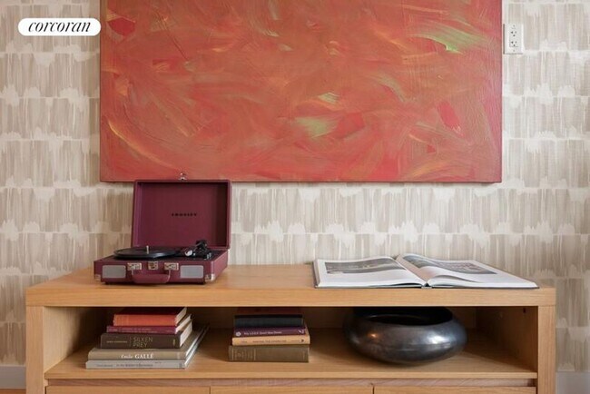 Photo - 249 Willoughby Ave