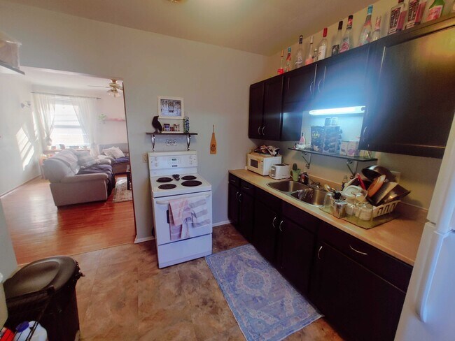 Photo - 79 Queen St Unité 79-2