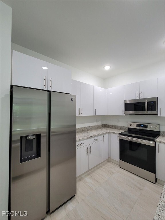 Photo - 3519 SW Santa Barbara Pl