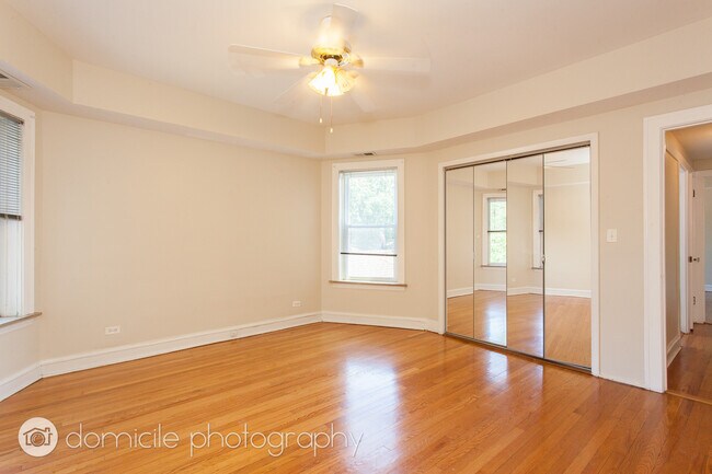 Photo - 2141 W Arthur Ave Unit 3