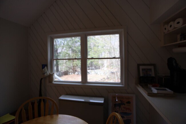 Photo - Seasonal 6 Month Lease Available | $1,700.00/ month home in Campton, NH!
