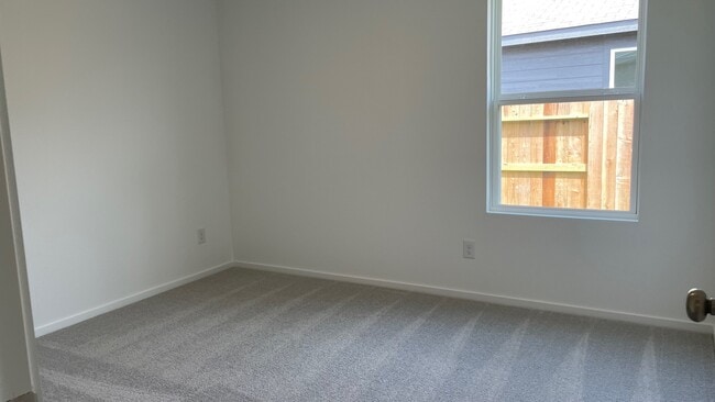 Photo - 18031 Valle Cupa Ln