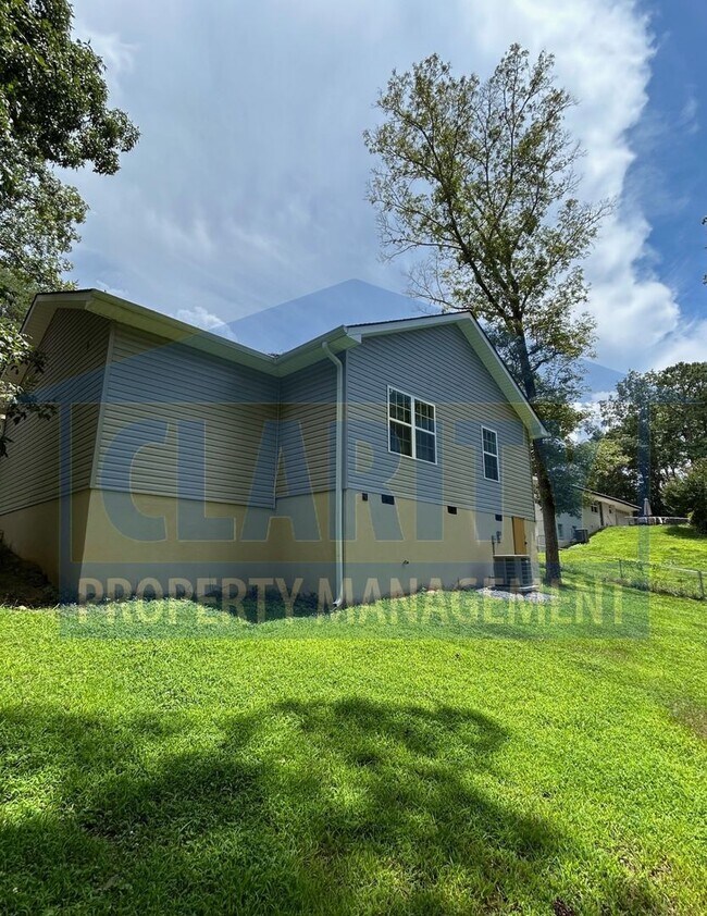 Photo - ***Coming soon!!***