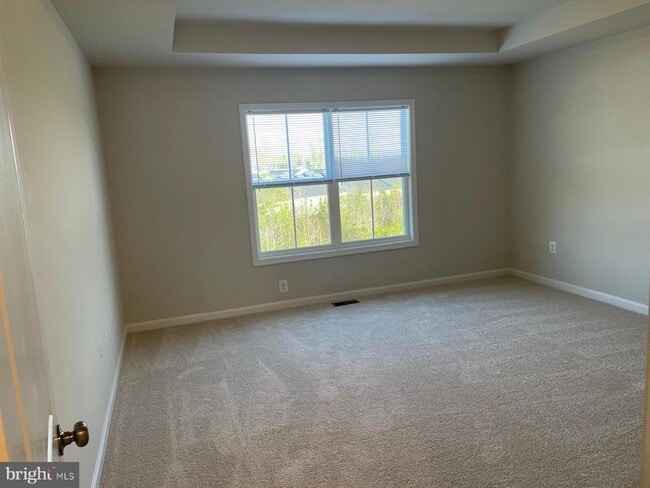 Photo - 7709 Harlow Cir