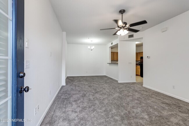 Photo - 575 Oakleaf Plantation Pkwy