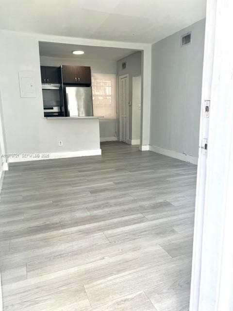 Photo - 541 NE 62nd St