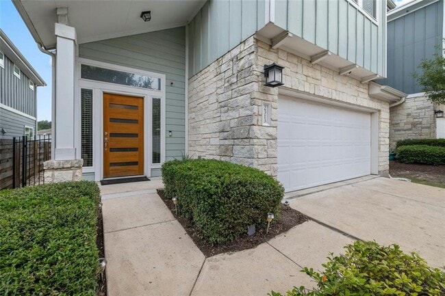 Photo - 2313 Capulet St
