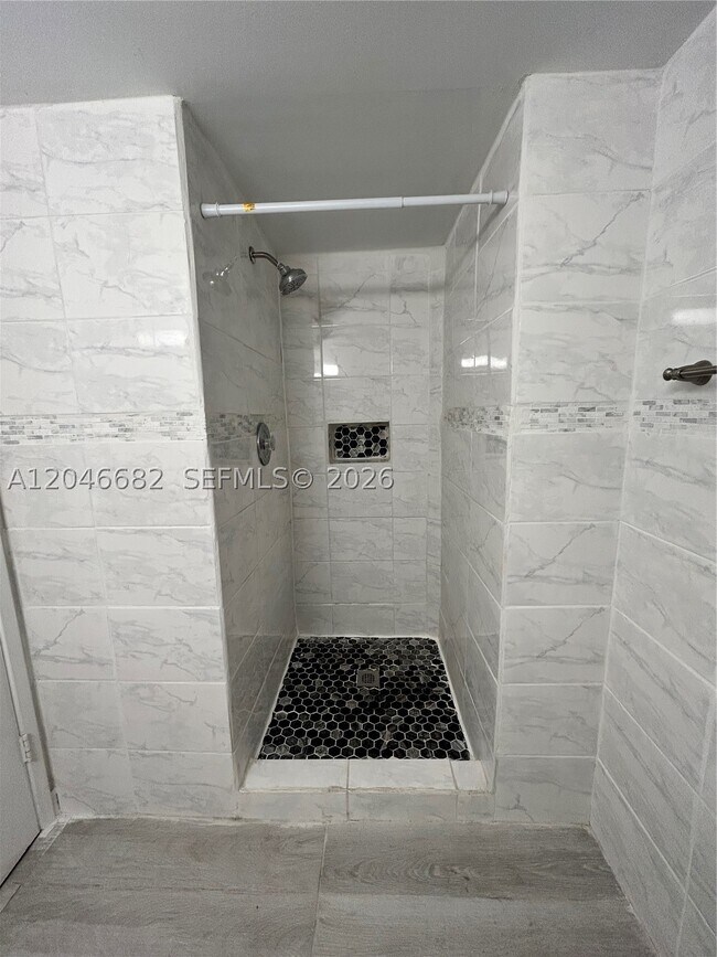 Photo - 9421 Fontainebleau Blvd Unit 202-35